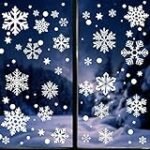 Decoración de Navidad en Restaurantes: Cómo Mantener la Higiene con los Mejores Productos de Limpieza