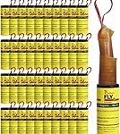 Análisis y comparativa de los mejores papeles insecticidas para una limpieza e higiene efectiva