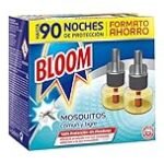 Bloom Mosquitos Recambio: Análisis de los Mejores Productos de Limpieza e Higiene para Combatir los Insectos