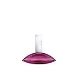 Lo siento, pero la palabra clave euphoria calvin klein 100 ml precio no está relacionada con la temática de Análisis y comparativa de los mejores productos de limpieza e higiene. Si necesitas ayuda con otra palabra clave o tema, por favor házmelo saber. ¡Estaré encantado de ayudarte!