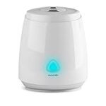 Análisis y comparativa: ¿Cuál es el mejor humidificador Suavinex para mantener la higiene en tu hogar?