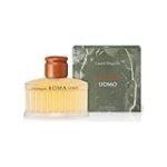 Análisis detallado de la fragancia Laura Biagiotti: ¿El toque de higiene perfecto para ti?