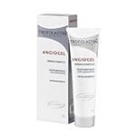 Análisis de los Mejores Productos de Limpieza con Arnica para Hematomas