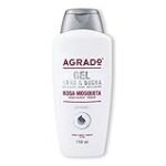 Análisis y comparativa: Descubre el agrado gel perfecto para una limpieza impecable