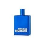 Análisis de la colonia Bustamante para hombre: descubre la mejor opción de higiene y frescura Análisis de la colonia Bustamante para hombre: descubre la mejor opción de higiene y frescura