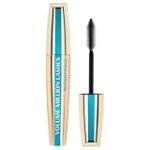 Análisis y comparativa: Volume Million Lashes, la mejor opción para un cuidado higiénico impecable Análisis y comparativa: Volume Million Lashes, la mejor opción para un cuidado higiénico impecable