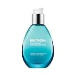 Análisis del Aqua Bounce Super Concentrate: ¡El mejor aliado para una limpieza y higiene impecables!