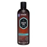 Análisis y comparativa del mejor champú Hask: ¿Por qué es la elección ideal para tu rutina de higiene?