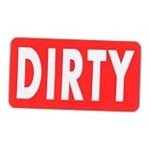 Guía completa: Cómo utilizar lejía de forma segura y efectiva en la lavadora