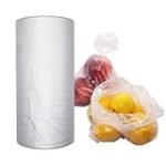 Análisis de las mejores bolsas de polietileno para higiene y limpieza: ¡Descubre cuál es la ideal para ti!