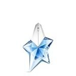Análisis de la fragancia Thierry Mugler: ¿Una colonia para la limpieza y la higiene personal?