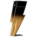 Análisis del perfume Bad Boy Extreme de Carolina Herrera: ¡Una fragancia que te sorprenderá como ninguna otra!