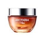 Análisis y comparativa de Blue Therapy Night: la mejor opción para tu rutina de limpieza nocturna