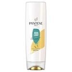 Análisis y comparativa: Descubre todo sobre el Pantene Aqua Light para una limpieza e higiene impecable