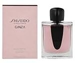 Análisis y comparativa: Perfume Ginza, la fragancia de lujo para una limpieza e higiene refinada