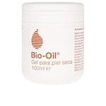 Toda la verdad sobre Bio Oil para la cara: Análisis y comparativa de los mejores productos de limpieza e higiene