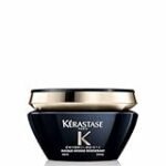 Análisis y comparativa: ¿La mascarilla Kerastase Chronologist merece la pena?