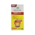 Análisis de Aquilea: opiniones sobre los mejores productos de limpieza e higiene