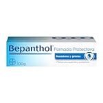 Análisis detallado del prospecto de Bepanthol: ¿El mejor aliado para la limpieza e higiene?