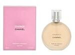 Análisis de Chance Chance Perfume: Descubre la mejor fragancia para tu limpieza e higiene
