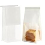 Análisis de las Mejores Bolsas para Guardar Pan: ¡Mantén tu Pan Fresco por Más Tiempo!
