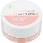 Análisis del pre corrector de ojeras en tono salmón: ¿Cuál es el mejor para tu rutina de limpieza e higiene?