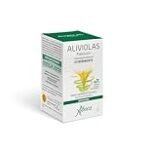 Análisis de Laxoflash Plameca: Opiniones y Comparativa en Productos de Limpieza e Higiene