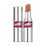 Tendencia en brillo: Análisis de Candy Glaze YSL para una limpieza e higiene impecables