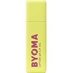 Análisis detallado del Byoma Lip Oil: ¿El mejor aliado para una limpieza e higiene labial impecable? Análisis detallado del Byoma Lip Oil: ¿El mejor aliado para una limpieza e higiene labial impecable?