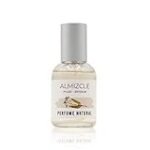 Análisis de los mejores perfumes de almizcle para mujer: Dulce fragancia en tu rutina de limpieza e higiene
