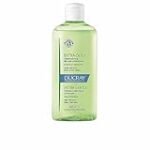 Análisis y comparativa: Ducray Shampoo Extra Doux, la suavidad que tu cabello necesita