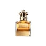 Análisis y comparativa: ¿Qué tiene en común Jean Paul Gaultier Scandal Absolu con los mejores productos de limpieza e higiene?