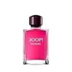 Análisis y comparativa de los mejores productos de limpieza e higiene: Descubre todo sobre Joop Parfüm