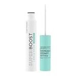 Análisis y comparativa de los mejores sueros para pestañas y cejas