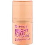 Análisis y comparativa: ¿El bright eyes under eye stick es el mejor producto para combatir ojeras?