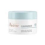 Análisis de Avene Cleanance Women: la mejor opción en productos de limpieza e higiene para mujeres
