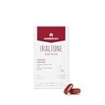 Análisis de las mejores pastillas para la caída del pelo en farmacias: ¡Recupera tu cabello con soluciones efectivas! Análisis de las mejores pastillas para la caída del pelo en farmacias: ¡Recupera tu cabello con soluciones efectivas!