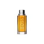 Hugo Boss Essence Hombre: La Elegancia en Productos de Limpieza e Higiene