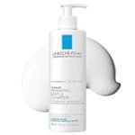 Análisis del limpiador La Roche-Posay Toleriane Hydrating Cleanser: ¿El mejor aliado para una piel limpia e hidratada? Análisis del limpiador La Roche-Posay Toleriane Hydrating Cleanser: ¿El mejor aliado para una piel limpia e hidratada?