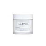 Análisis del Cofre Vinoperfect de Caudalie: ¡Ilumina tu piel con lo mejor en cuidado facial!