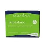 Análisis del Precio del Triptófano en Productos de Limpieza e Higiene: ¿Cuál es la Mejor Opción?