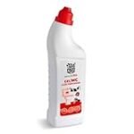 Top 5: Comparativa de las Mejores Lejías en Gel para una Limpieza Profunda e Higiénica