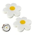 7 formas creativas y fáciles de utilizar servilletas de papel en tu rutina de limpieza e higiene