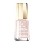 Mavala uñas colores: Análisis y comparativa de los mejores esmaltes para una manicura impecable Mavala uñas colores: Análisis y comparativa de los mejores esmaltes para una manicura impecable