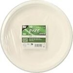 Título: Análisis y comparativa de los mejores productos de limpieza e higiene para platos de caña de azúcar