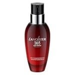 Análisis y comparativa: Serum Lancaster 365 100ml, el aliado perfecto para una piel limpia e hidratada