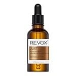 Análisis y comparativa: Los mejores serums Revox para el cuidado de la piel
