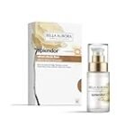 Análisis y Opiniones del Sérum Splendor de Bella Aurora: ¿El Mejor Producto de Limpieza e Higiene?