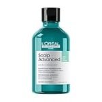 **Análisis completo de L'Oréal Pure Resource: El mejor aliado para la limpieza capilar**