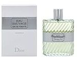 Análisis de precio: Sauvage Dior 200 ml ¿Vale la pena la inversión en tu higiene?